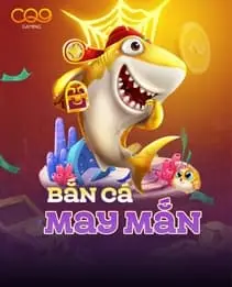 ban ca may man game