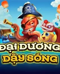 dai duong day song game