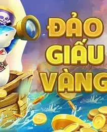 dao giau vang game