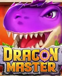 dragon master game