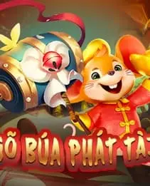 go bua phat tai game