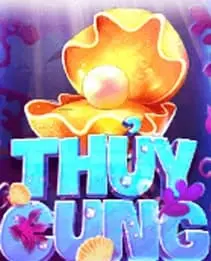 thuy cung game