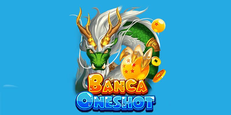 Điểm qua các ưu điểm nổi bật của game Bắn cá One Shot